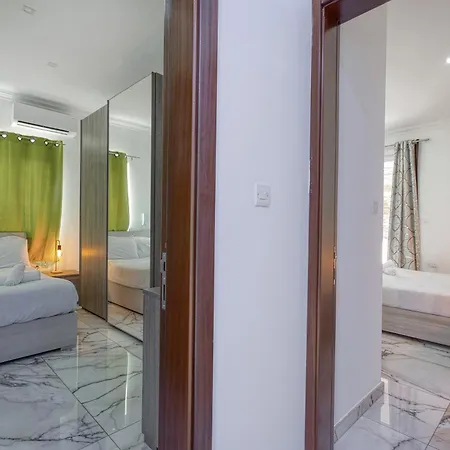 Appartamento 3br With Terrace Walk To Sliema